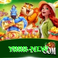 Y888 Max v1.3.4