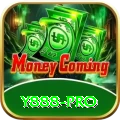y888 Pro Max v1.0.6