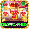 yak kharka thorong phedi Games (Casino & Earning) Master v4.7.4