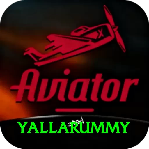 yallarummy Master vv4.1.0 - 2