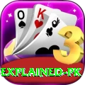 yankee bet explained pk Apps (Tools & Injectors) Turbo v2.9.2