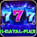 yash dayal Gaming Supreme v3.6.5