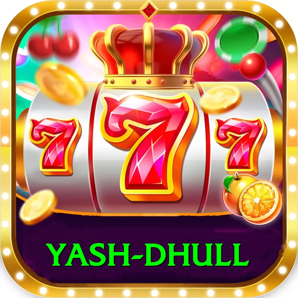 yash dhull Master Pro v3.8.2 - 2