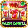 yash dhull Master Pro v3.8.2