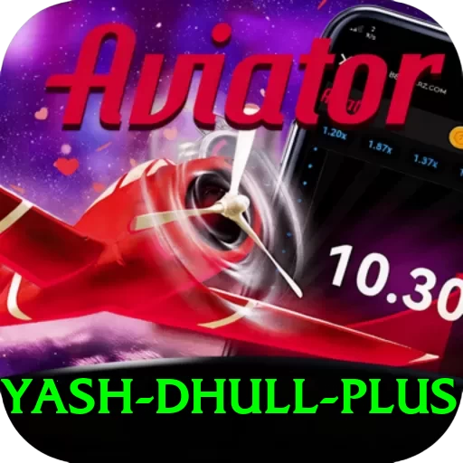yash dhull Ultimate Jackpot - 2