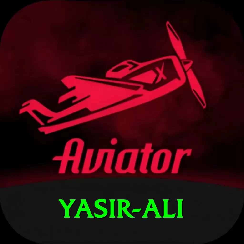 yasir ali Max Pro v3.2.7 - 2