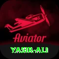 yasir ali Max Pro v3.2.7