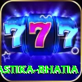 yastika bhatia Apps (Tools & Injectors) Master v1.7.8