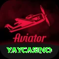 yaycasino Apps (Tools & Injectors) Ultimate v2.1.6