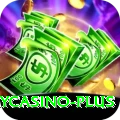 yaycasino Max v3.8.0