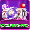 yaycasino Games Ultimate