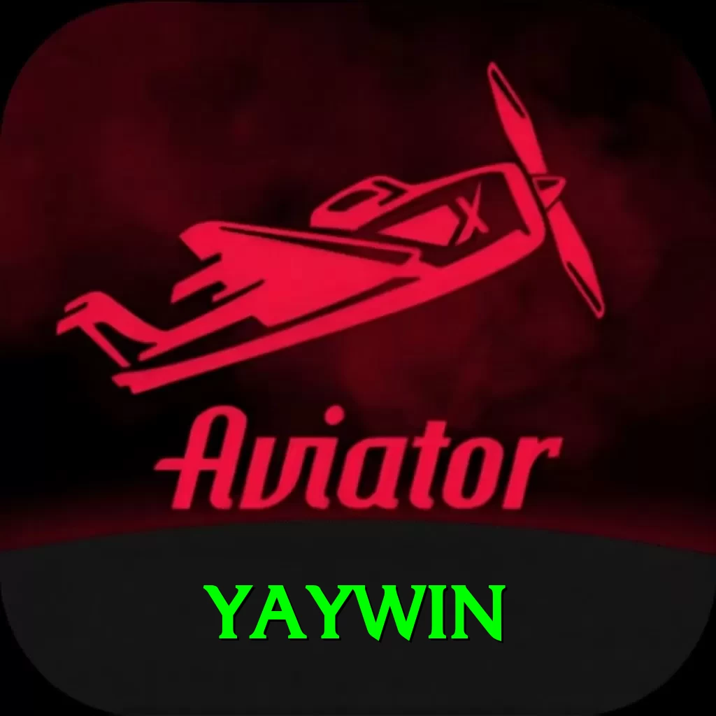 yaywin Games (Casino & Earning) Max v1.1.9 - 2