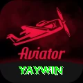 yaywin Games (Casino & Earning) Max v1.1.9