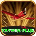 yaywin Max v2.4.0