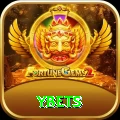 Ybets VIP Edition vv4.5.7