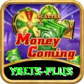 Ybets Bonus Mega v3.3.0
