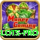Ybets - Slots Pro