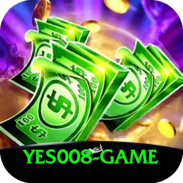 Yes008 Game Apps (Tools & Injectors) Elite v4.3.0 - 2