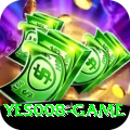 Yes008 Game Apps (Tools & Injectors) Elite v4.3.0