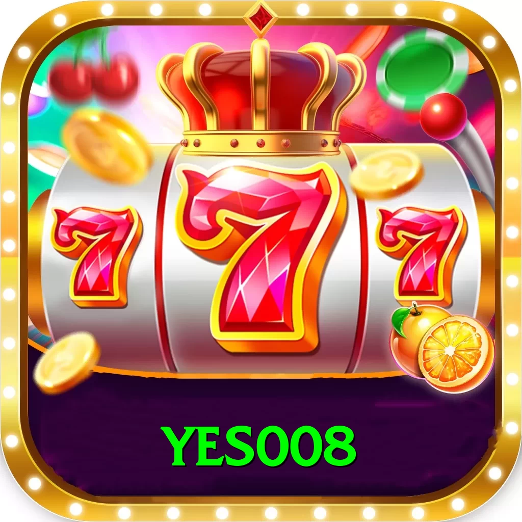 yes008 Master Pro v5.7.4 - 2