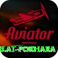 yoga retreat pokhara Deluxe Edition v1.9.6