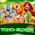 Yono Rummy Gold Pro v1.4.4