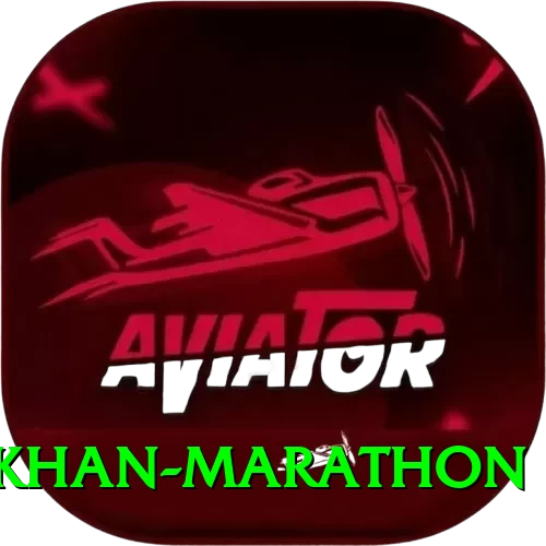 younis khan marathon Plus Pro v4.1.6 - 2