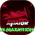 younis khan marathon Plus Pro v4.1.6