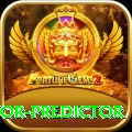 youtube aviator predictor Master Pro v3.0.0