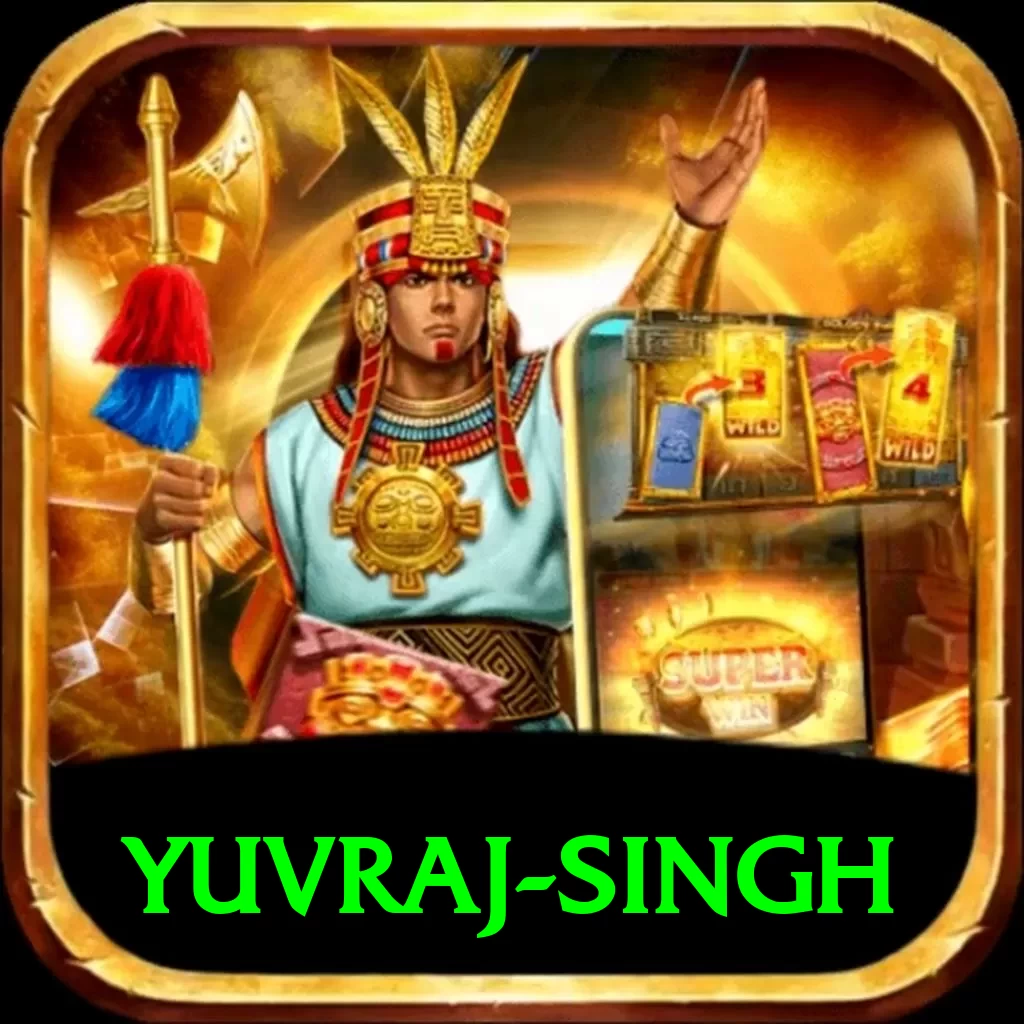 yuvraj singh Games (Casino & Earning) Plus v5.6.2 - 2