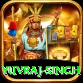 yuvraj singh Games (Casino & Earning) Plus v5.6.2