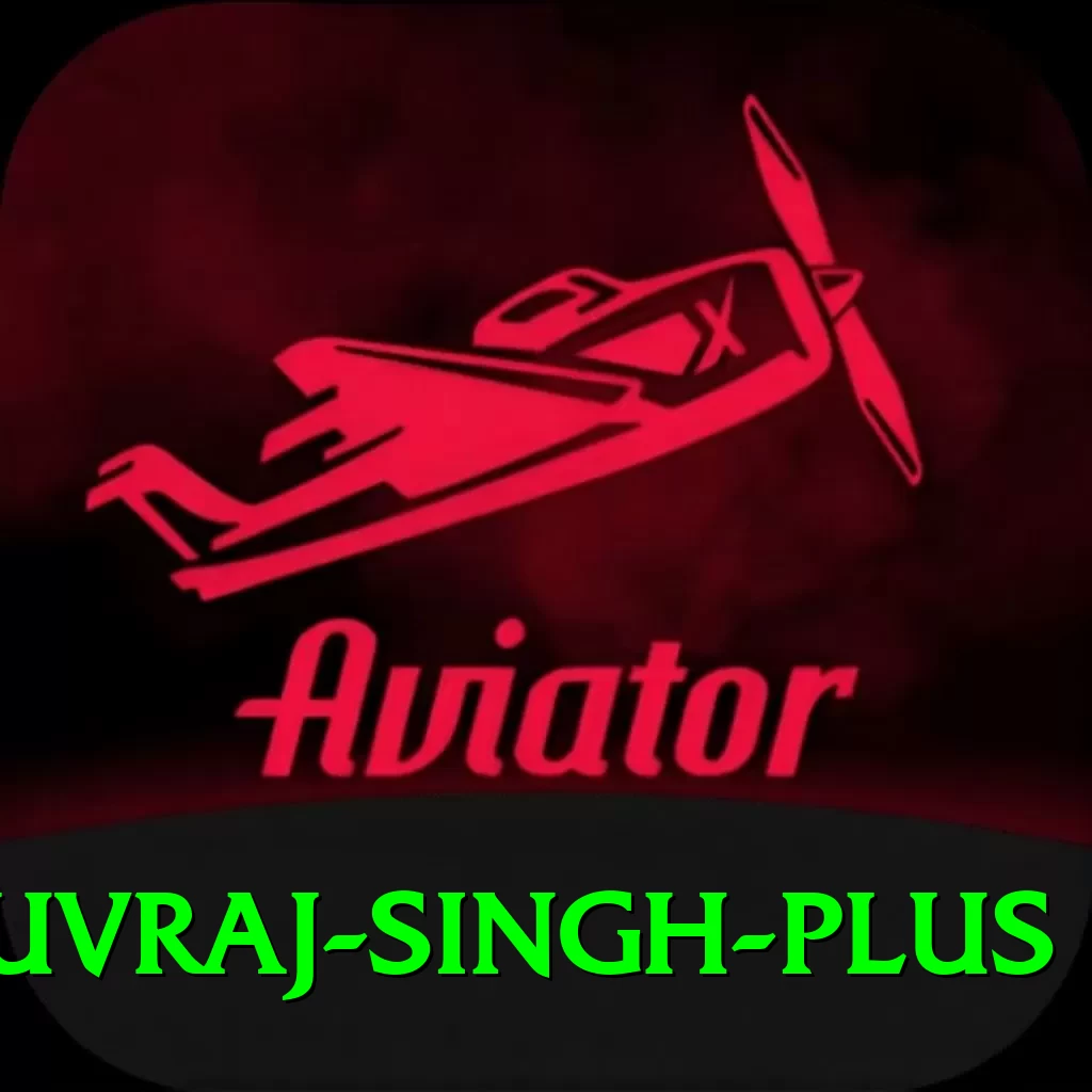yuvraj singh Mega - Casino & Slots - 2