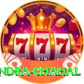 yuzvendra chahal Plus v2.1.1