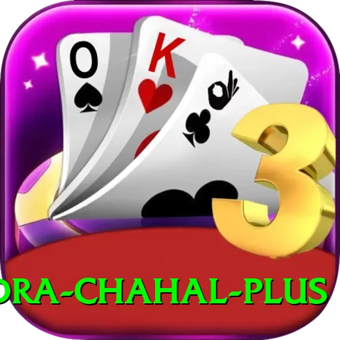 yuzvendra chahal Master - Casino & Slots - 2