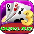 yuzvendra chahal Master - Casino & Slots