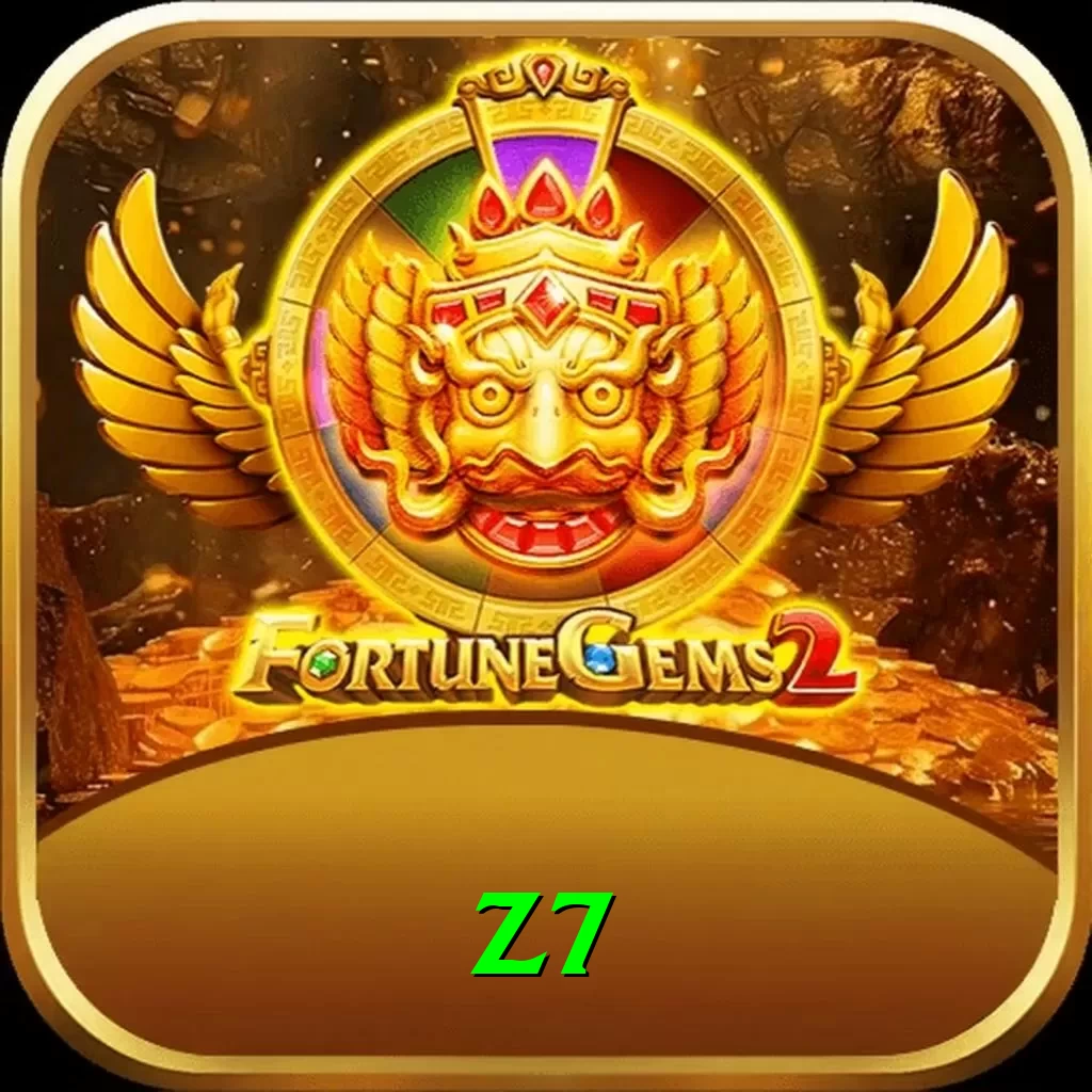 z7 Gold Edition v1.6.1 - 2