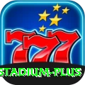 zahur ahmed chowdhury stadium App Premium v5.4.6