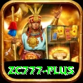zc777 Premium Edition v1.9.2