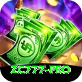zc777 Elite - Free Download