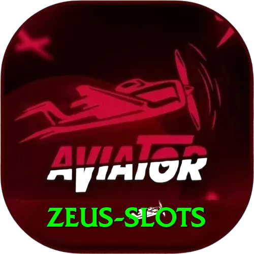 zeus slots VIP Pro v3.8.9 - 2