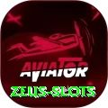 zeus slots VIP Pro v3.8.9
