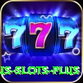 zeus slots - Max Edition v2.7.8