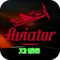 zh88 VIP v5.5.3