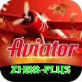 zh88 Master v4.0.1