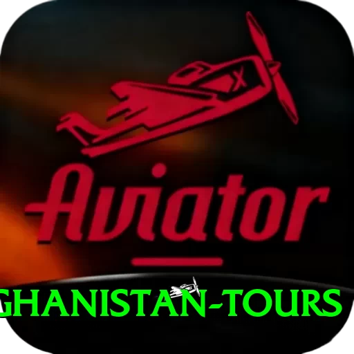 zimbabwe afghanistan tours Games (Casino & Earning) Turbo v5.4.1 - 2