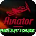 zimbabwe afghanistan tours Games (Casino & Earning) Turbo v5.4.1