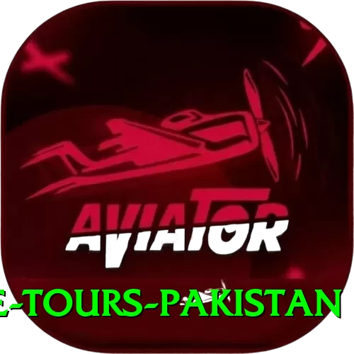 zimbabwe tours pakistan Deluxe Edition v4.0.1 - 2