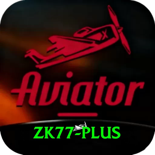zk77 Deluxe Pro v1.7.4 - 2