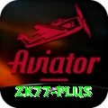 zk77 Deluxe Pro v1.7.4