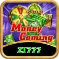 zt777 Games (Casino & Earning) Deluxe vv1.3.3